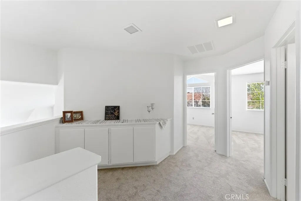 Additional image 68 of 35124 Willow Springs Drive, Yucaipa, CA 92399