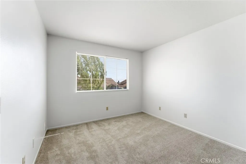 Additional image 75 of 35124 Willow Springs Drive, Yucaipa, CA 92399