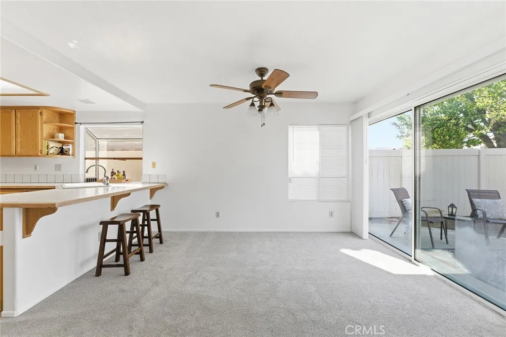 Additional image 58 of 35124 Willow Springs Drive, Yucaipa, CA 92399