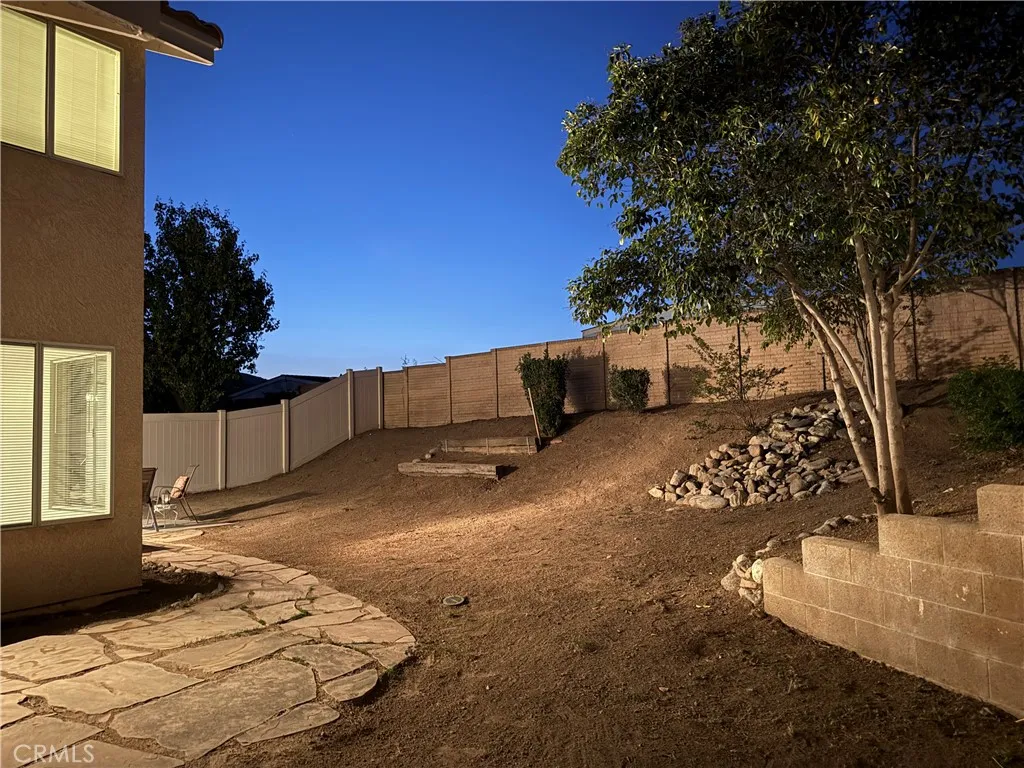 Additional image 87 of 35124 Willow Springs Drive, Yucaipa, CA 92399