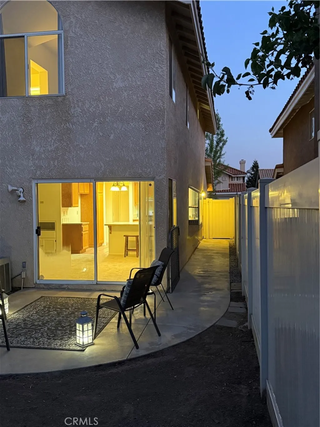 Additional image 43 of 35124 Willow Springs Drive, Yucaipa, CA 92399