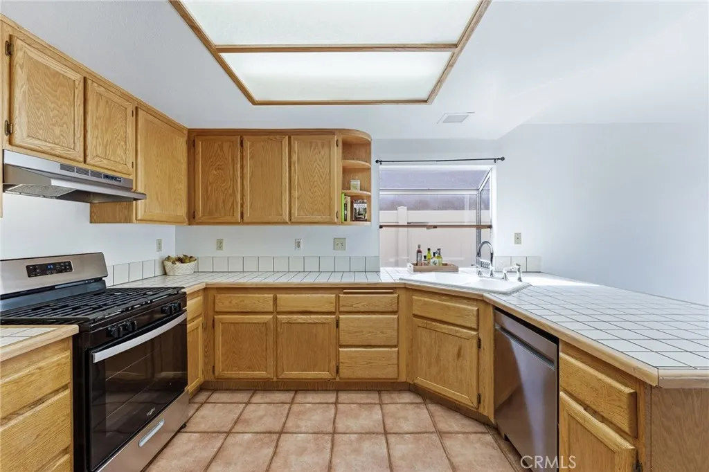 Additional image 60 of 35124 Willow Springs Drive, Yucaipa, CA 92399