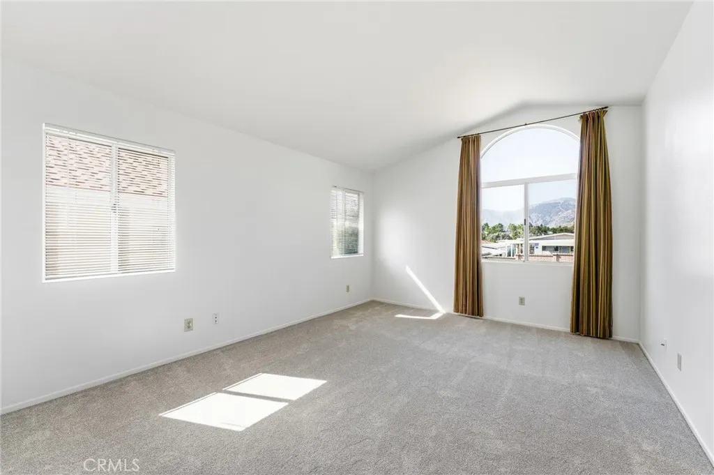 Additional image 18 of 35124 Willow Springs Drive, Yucaipa, CA 92399