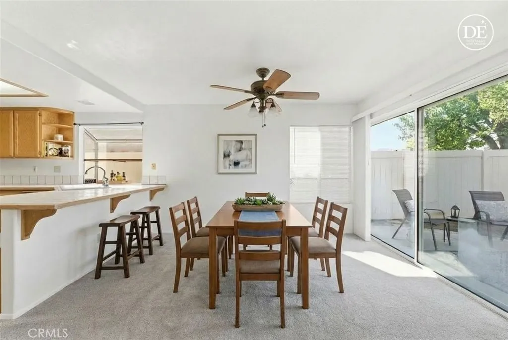 Additional image 57 of 35124 Willow Springs Drive, Yucaipa, CA 92399