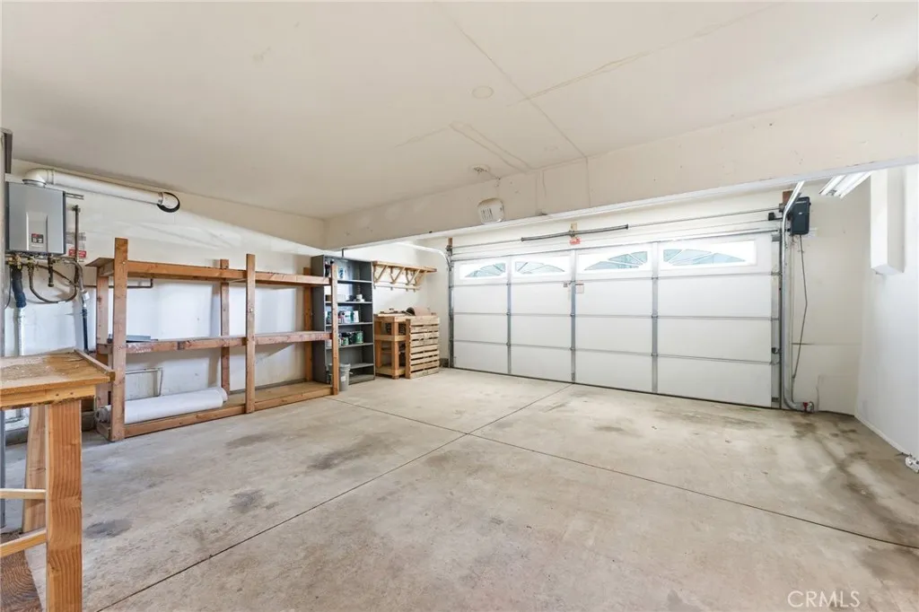 Additional image 32 of 35124 Willow Springs Drive, Yucaipa, CA 92399