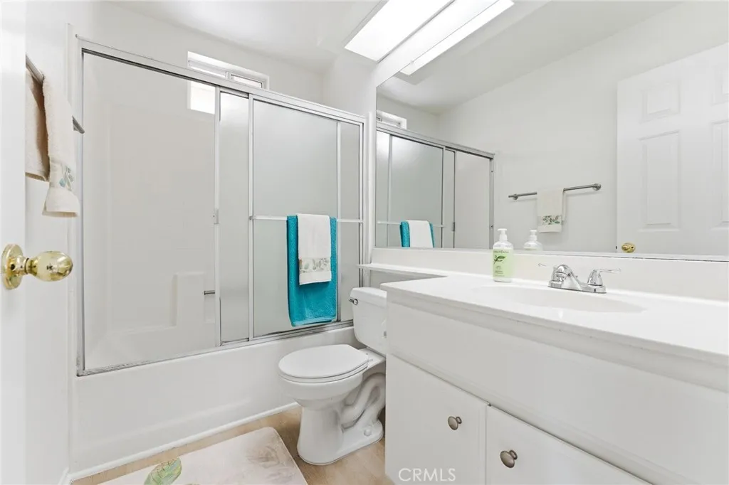 Additional image 73 of 35124 Willow Springs Drive, Yucaipa, CA 92399