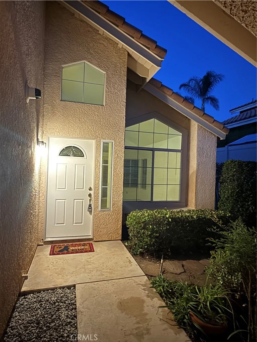 Additional image 45 of 35124 Willow Springs Drive, Yucaipa, CA 92399