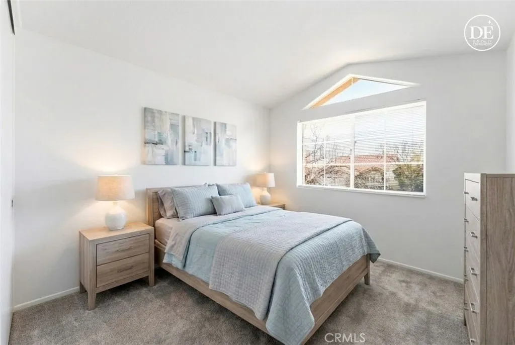 Additional image 24 of 35124 Willow Springs Drive, Yucaipa, CA 92399