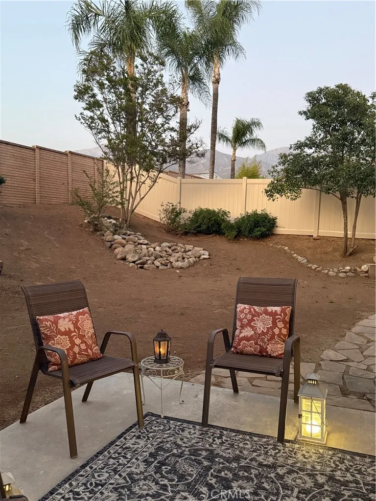 Additional image 83 of 35124 Willow Springs Drive, Yucaipa, CA 92399