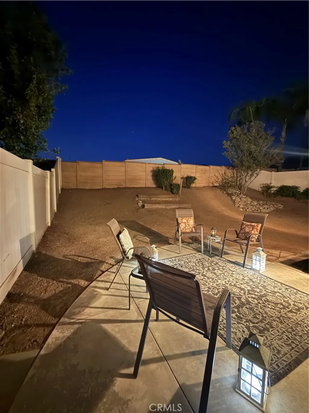 Additional image 40 of 35124 Willow Springs Drive, Yucaipa, CA 92399