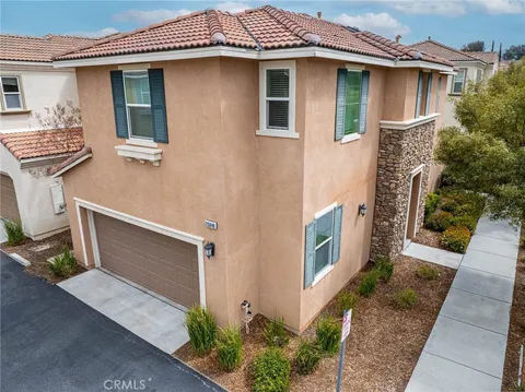 26848 Albion Way, Canyon Country, CA 91351 - MLS#: SR25058666