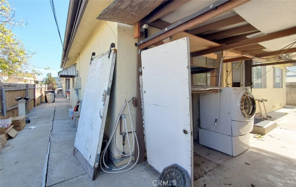 4427 W 166th Street, Lawndale, CA 90260