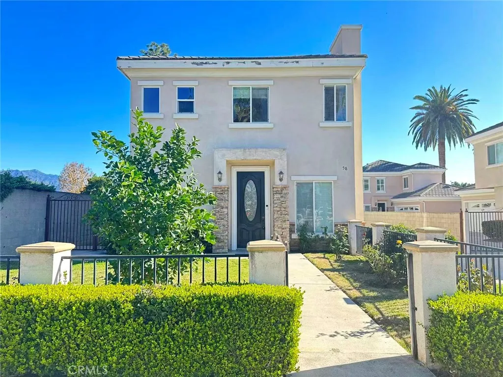 Additional image 2 of 58 S Altadena Dr, Pasadena, CA 91107