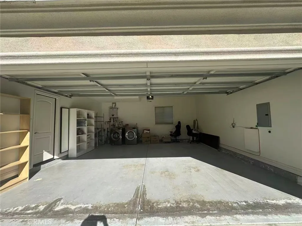 Additional image 26 of 58 S Altadena Dr, Pasadena, CA 91107