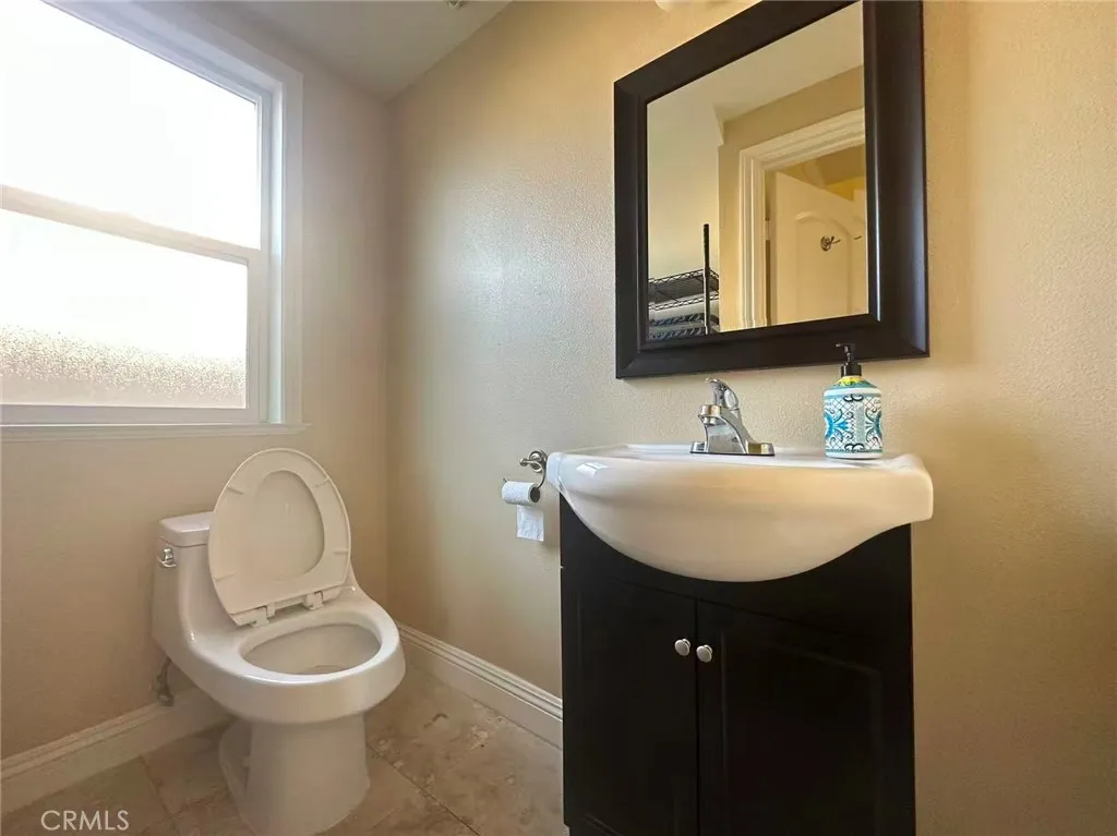 Additional image 13 of 58 S Altadena Dr, Pasadena, CA 91107