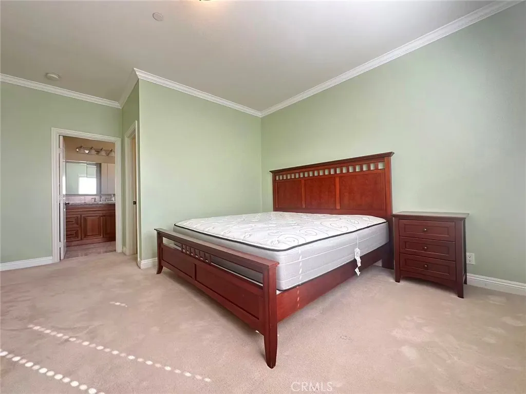 Additional image 18 of 58 S Altadena Dr, Pasadena, CA 91107