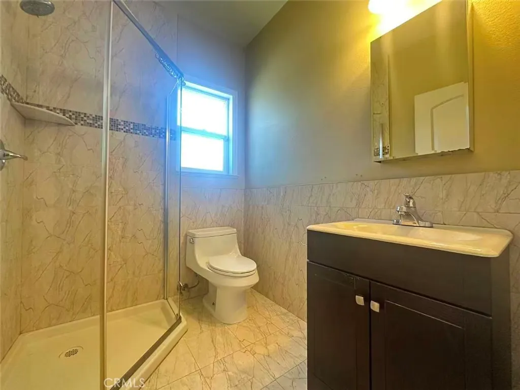 Additional image 11 of 58 S Altadena Dr, Pasadena, CA 91107