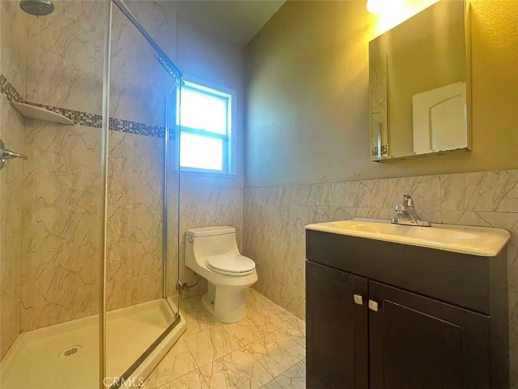 Additional image 23 of 58 S Altadena Dr, Pasadena, CA 91107