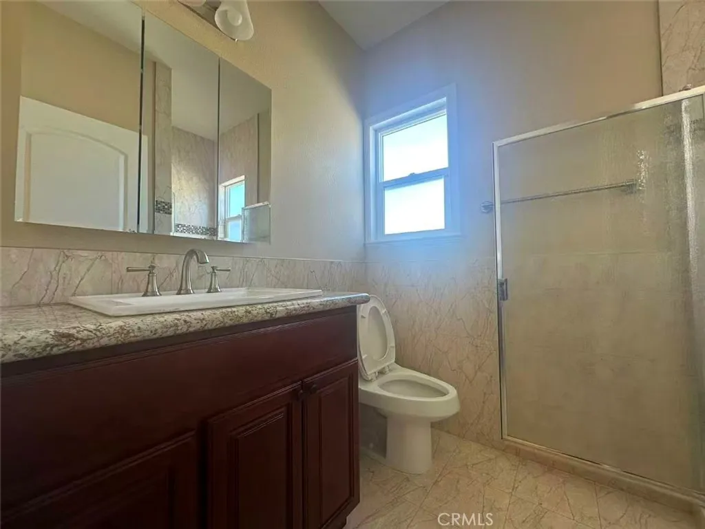 Additional image 12 of 58 S Altadena Dr, Pasadena, CA 91107