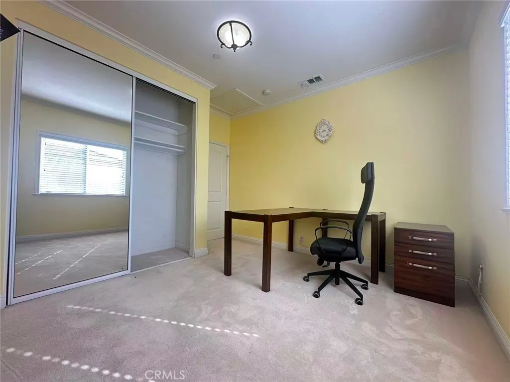 Additional image 22 of 58 S Altadena Dr, Pasadena, CA 91107