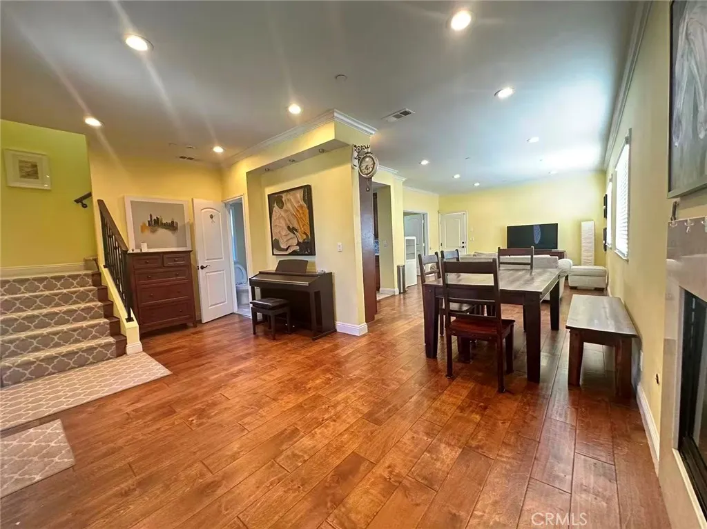 Additional image 16 of 58 S Altadena Dr, Pasadena, CA 91107