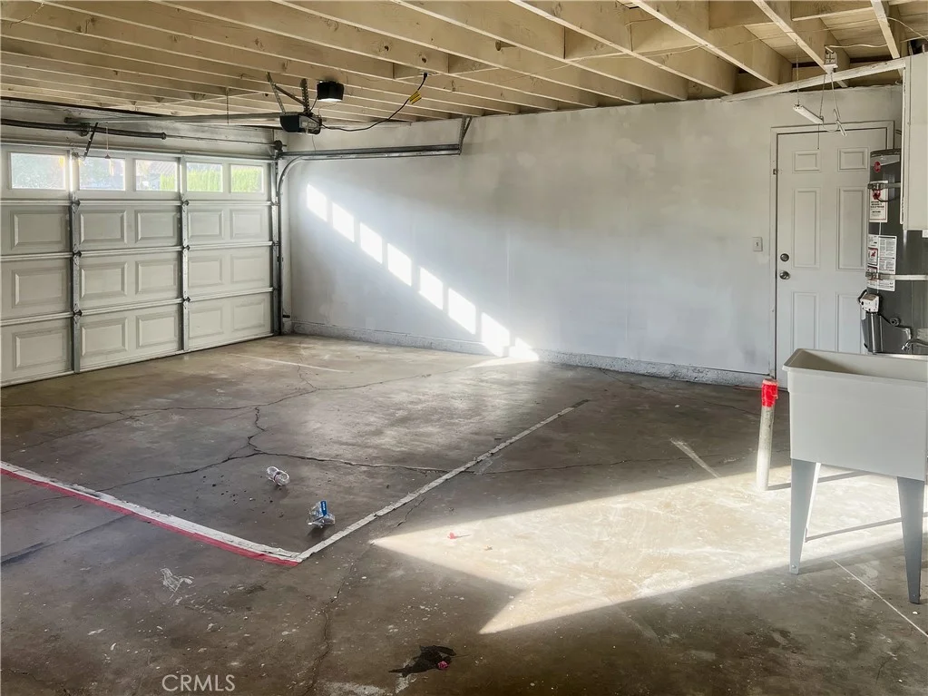 23966 Decorah Rd, Diamond Bar, CA 91765