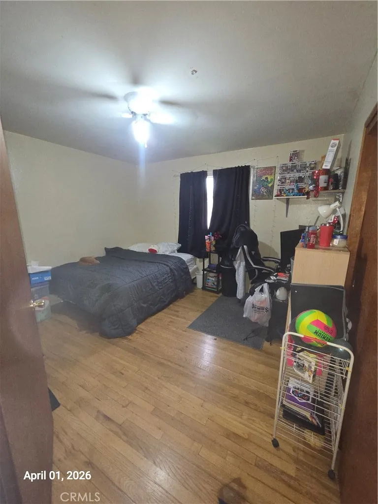 Additional image 23 of 1209 Marin St, Corning, CA 96021