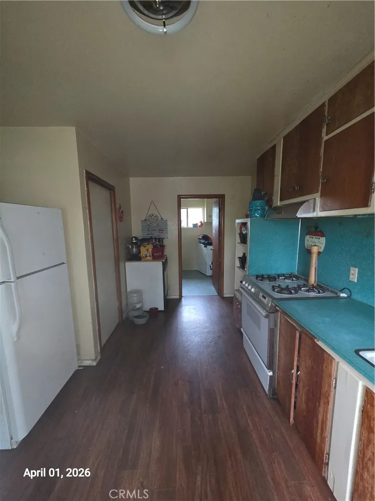 Additional image 20 of 1209 Marin St, Corning, CA 96021