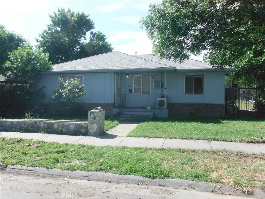 Additional image 15 of 1209 Marin St, Corning, CA 96021