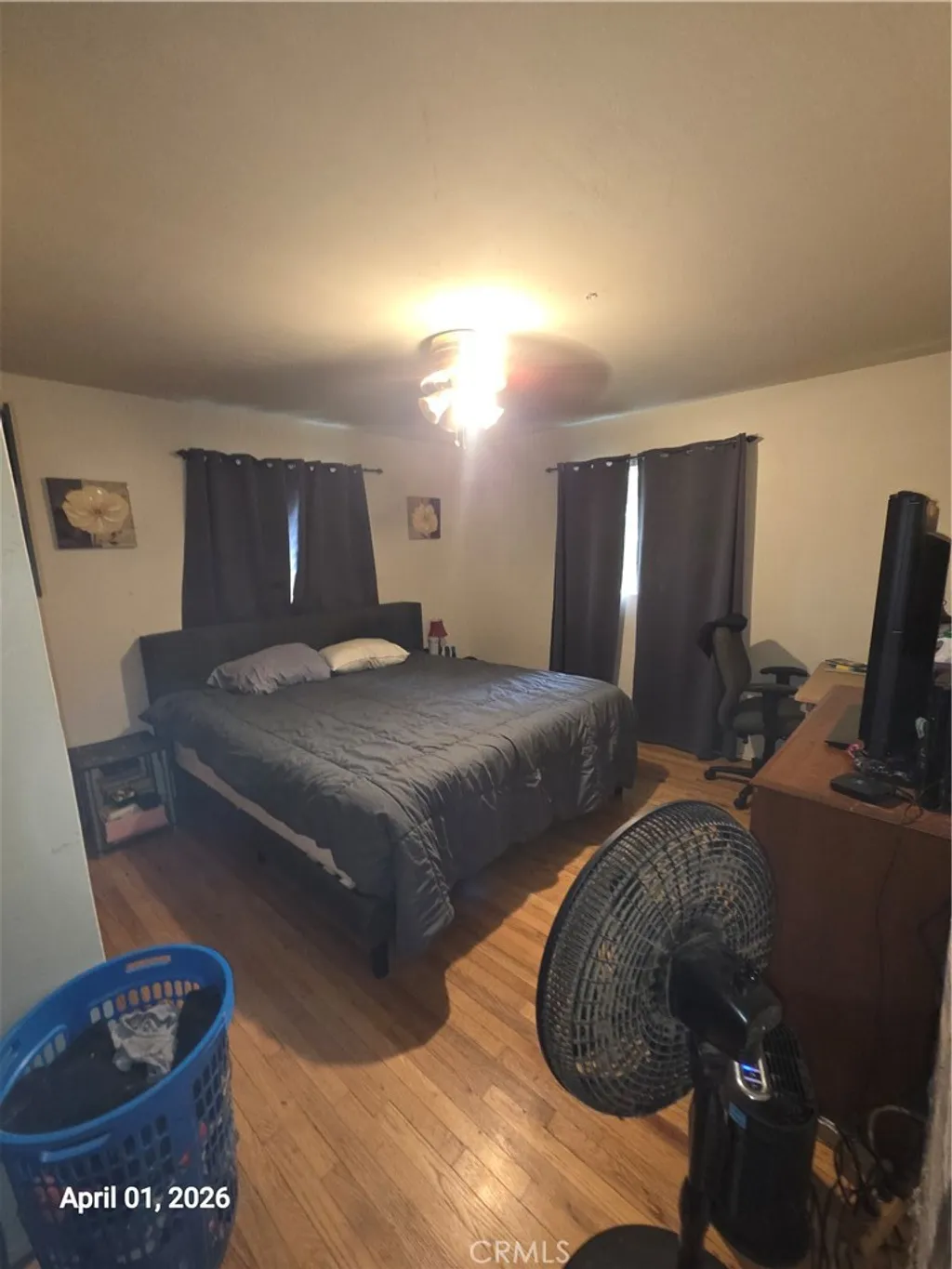 Additional image 12 of 1209 Marin St, Corning, CA 96021