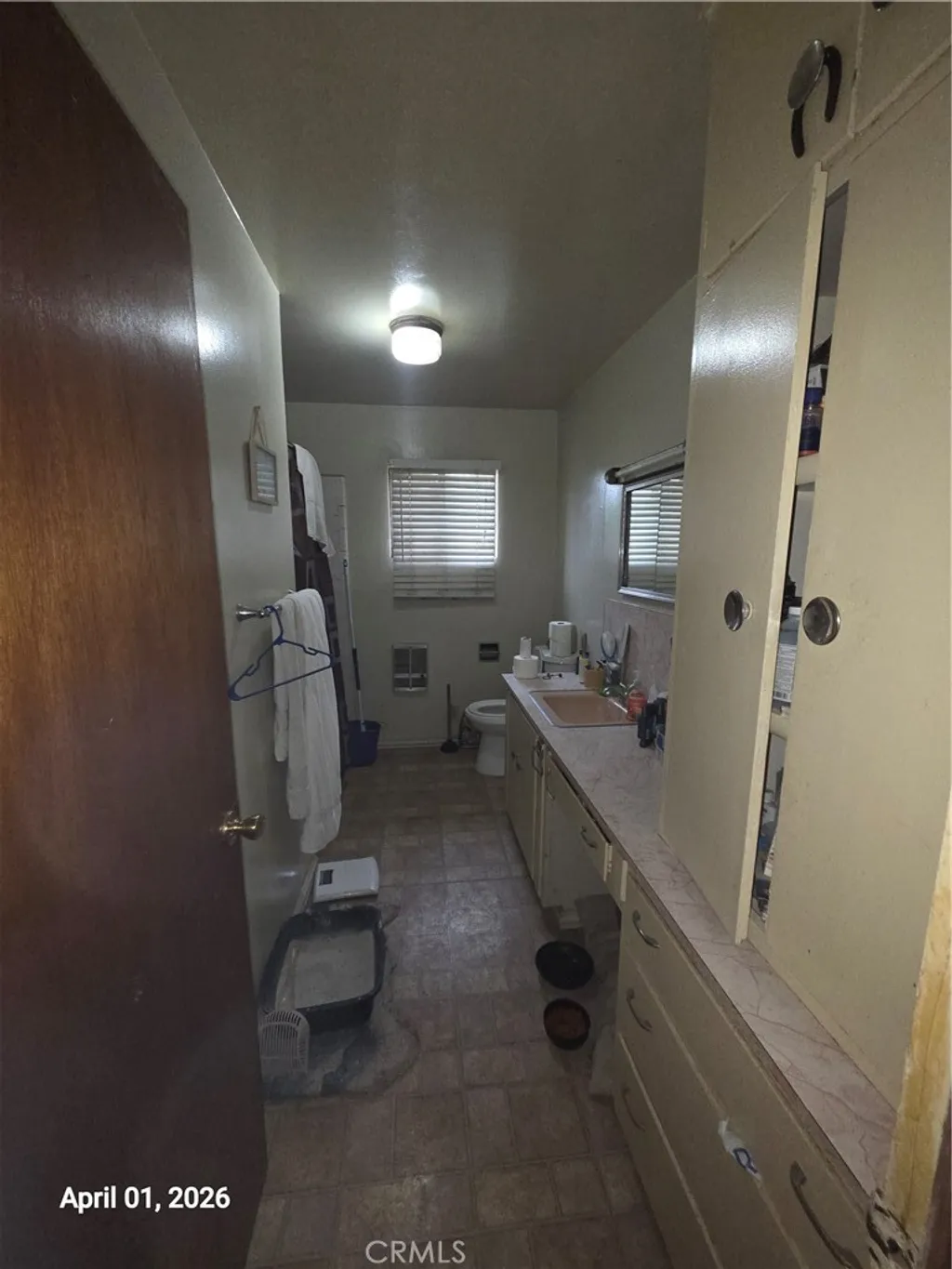 Additional image 10 of 1209 Marin St, Corning, CA 96021