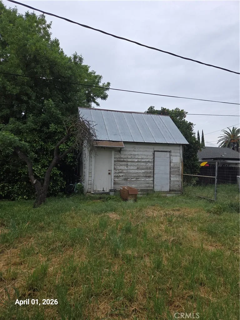 Additional image 26 of 1209 Marin St, Corning, CA 96021