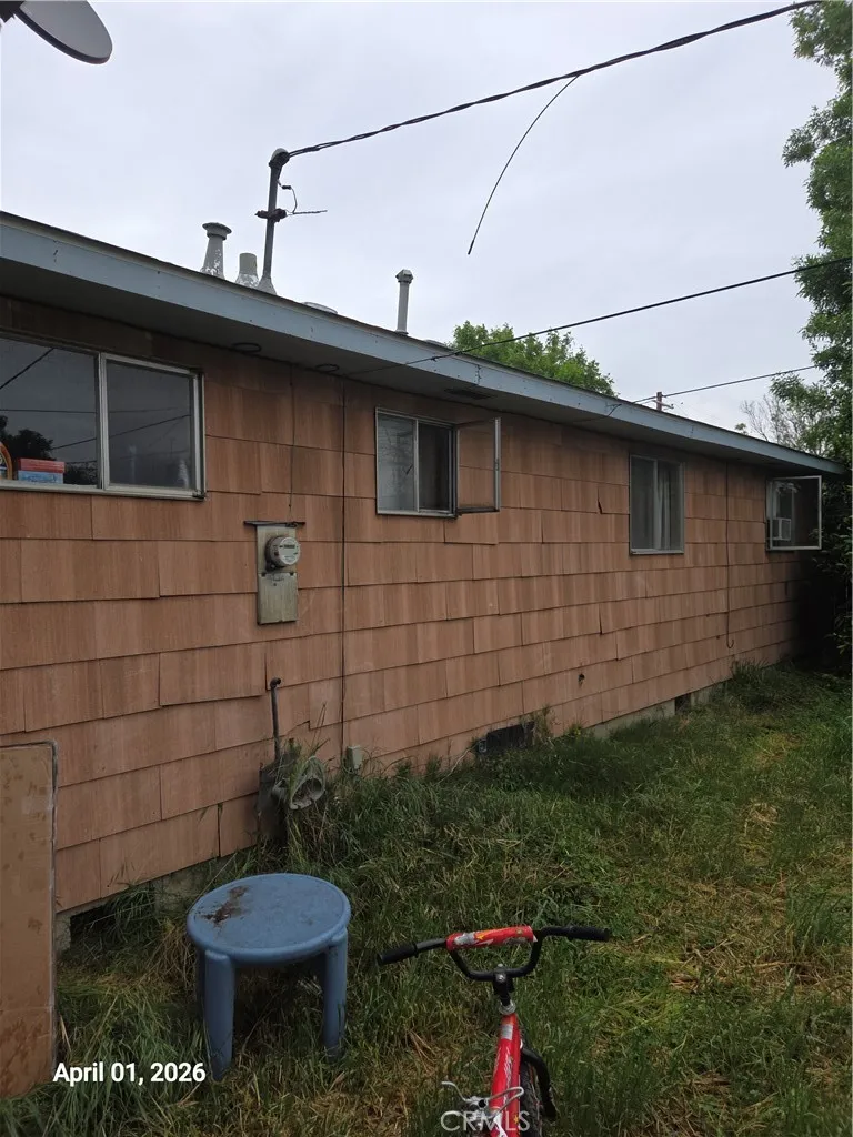 Additional image 25 of 1209 Marin St, Corning, CA 96021