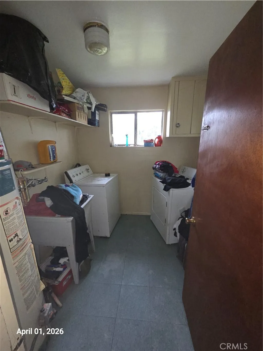 Additional image 9 of 1209 Marin St, Corning, CA 96021