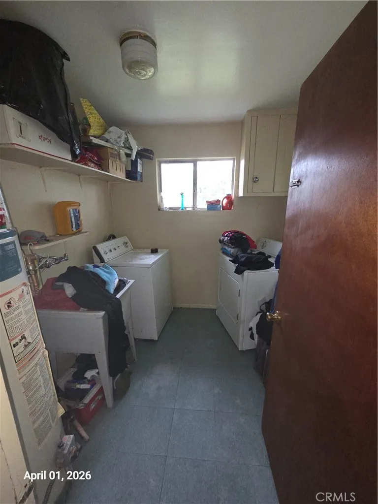 Additional image 21 of 1209 Marin St, Corning, CA 96021