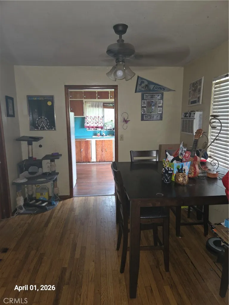 Additional image 18 of 1209 Marin St, Corning, CA 96021