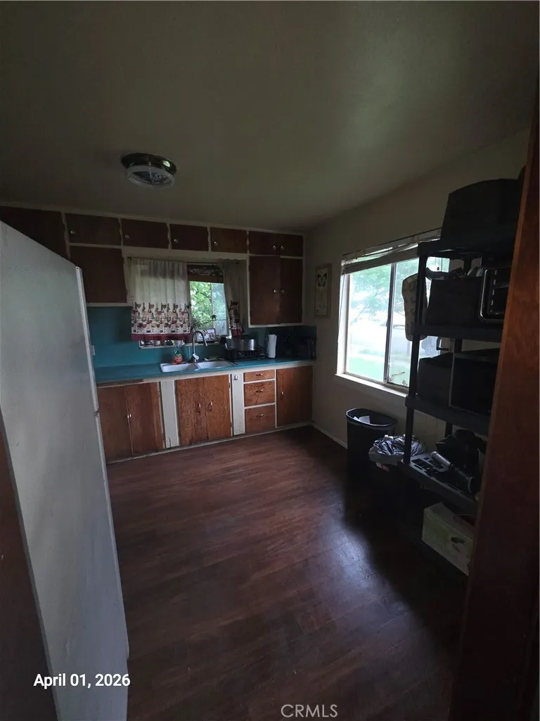 Additional image 19 of 1209 Marin St, Corning, CA 96021