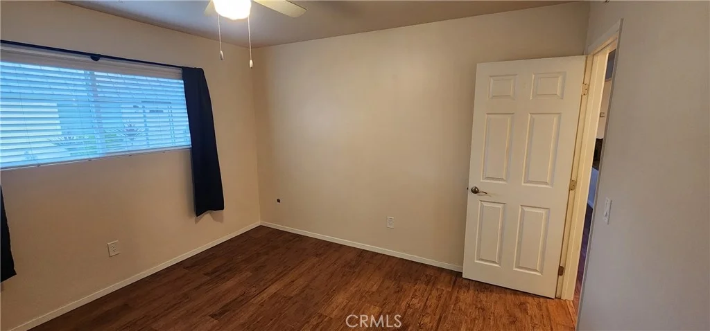 1505 El Camino Real, Arroyo Grande, CA 93420