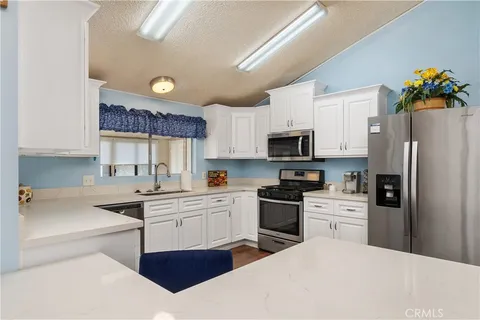 27701 Murrieta Road, Menifee, CA MLS: SW25051505
