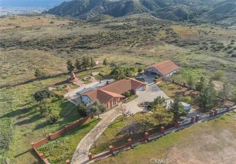 Property image for 14505 Estelle Mountain Road, Perris, CA 92570