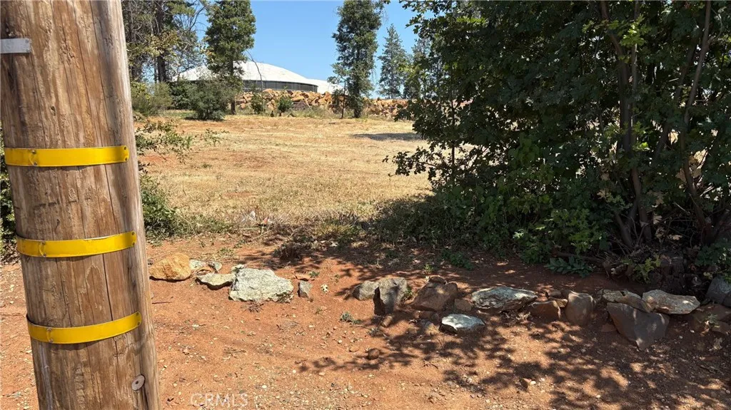 Additional image 16 of 8746 Skyway, Paradise, CA 95969