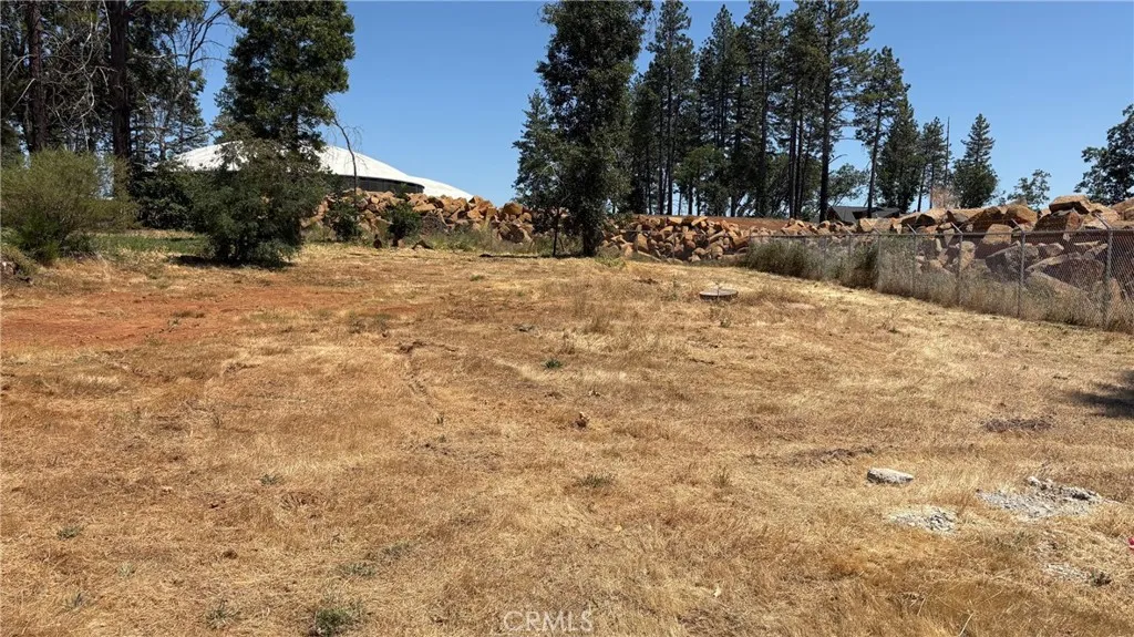 Additional image 14 of 8746 Skyway, Paradise, CA 95969