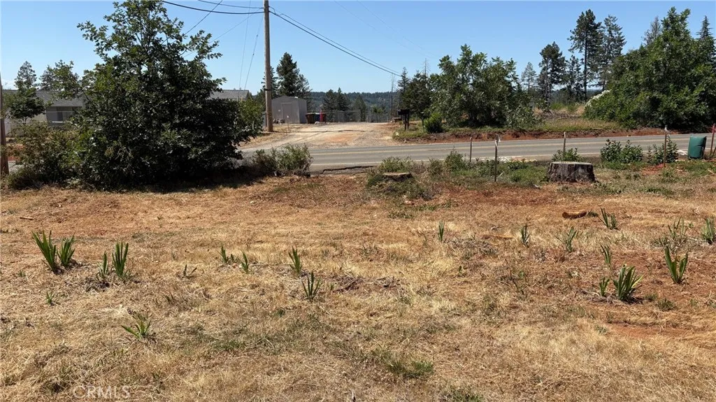 Additional image 15 of 8746 Skyway, Paradise, CA 95969