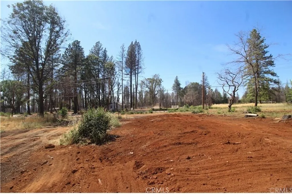 Additional image 9 of 8746 Skyway, Paradise, CA 95969