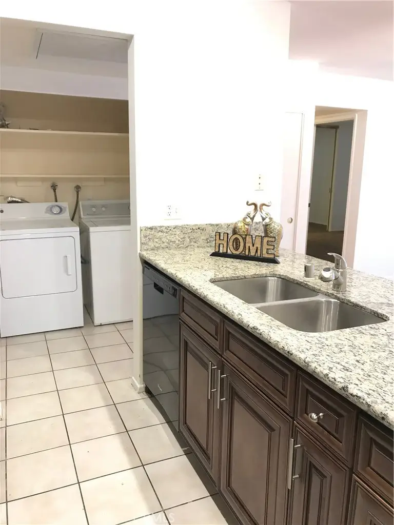 Additional image 20 of 224 Orange Blossom, Irvine, CA 92618