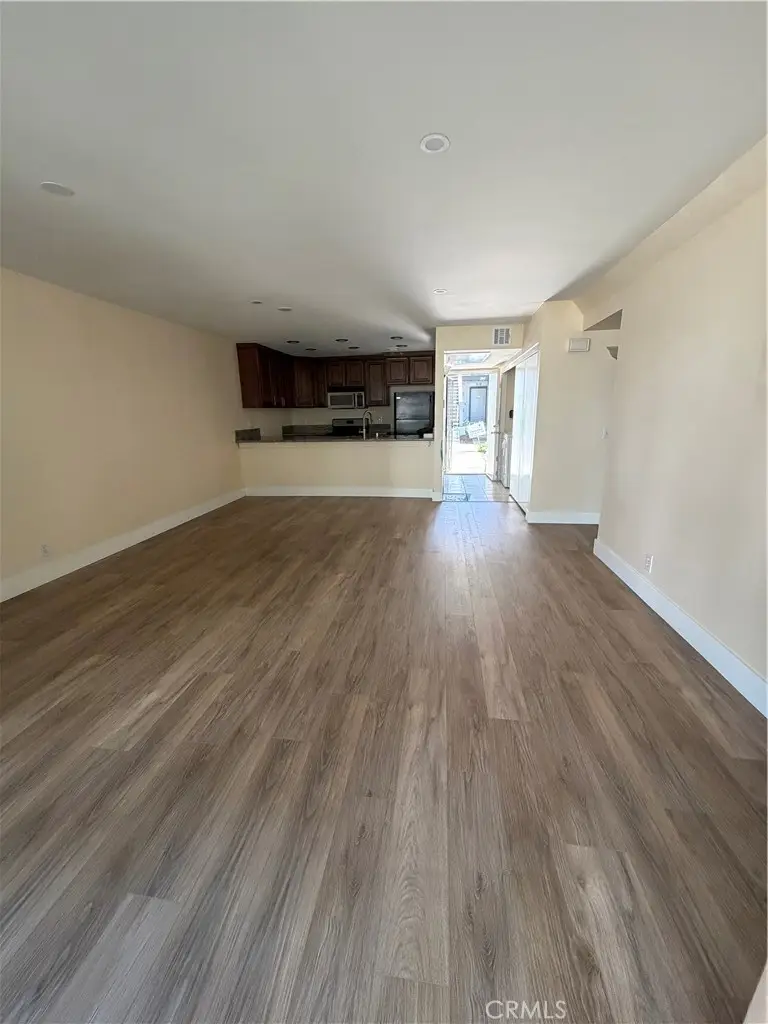 Additional image 16 of 224 Orange Blossom, Irvine, CA 92618