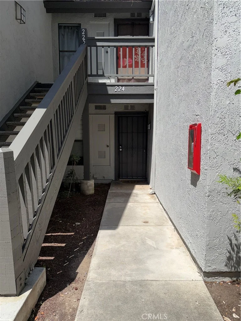 Additional image 15 of 224 Orange Blossom, Irvine, CA 92618