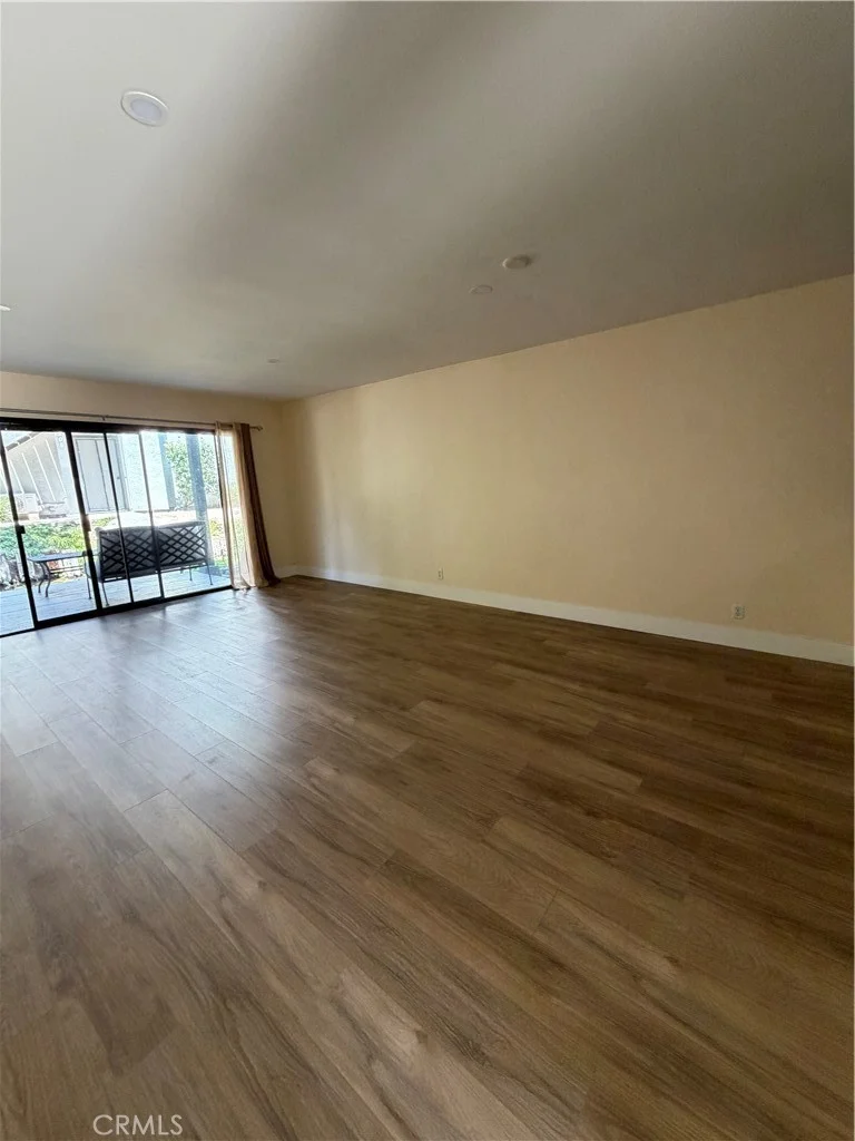 Additional image 17 of 224 Orange Blossom, Irvine, CA 92618