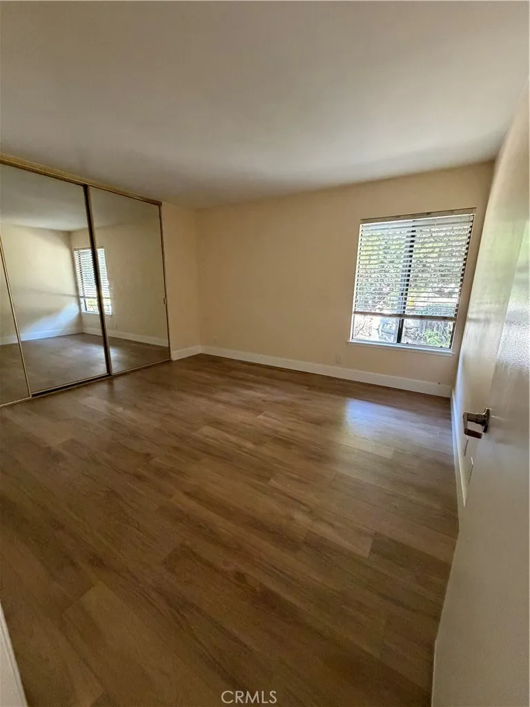 Additional image 23 of 224 Orange Blossom, Irvine, CA 92618