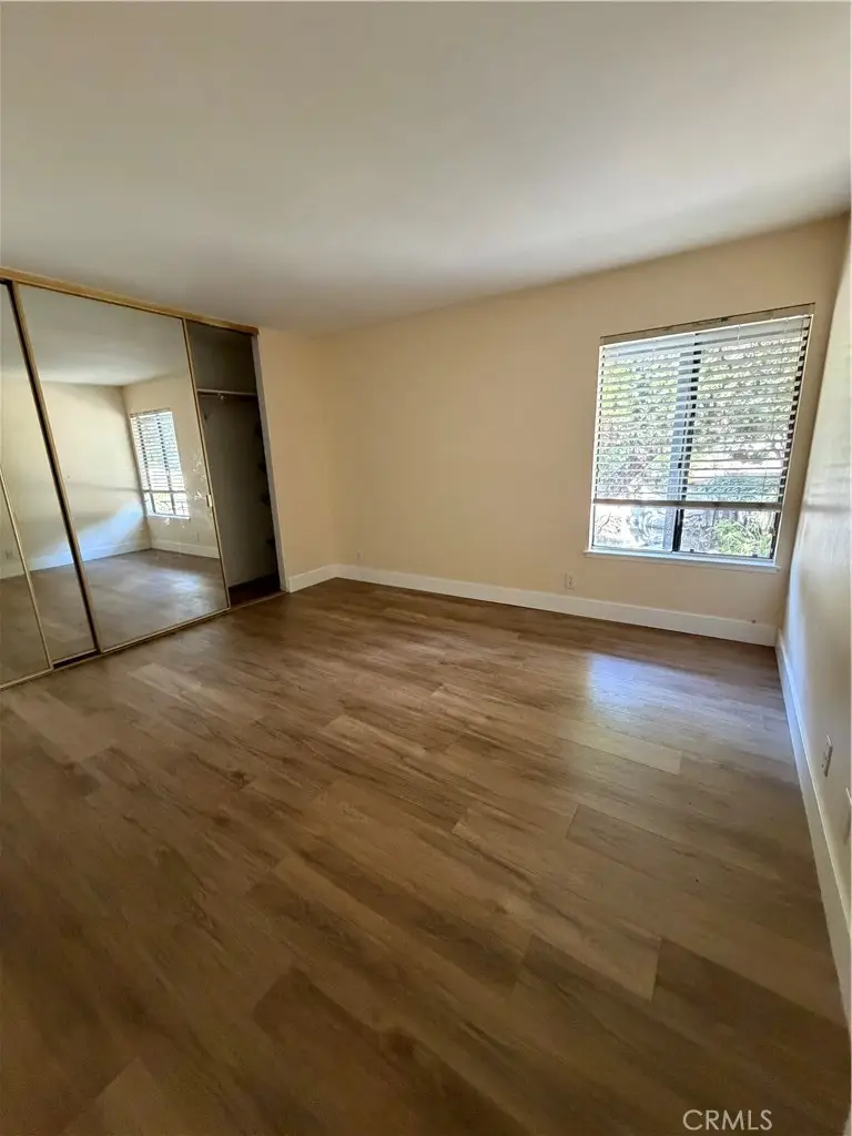 Additional image 21 of 224 Orange Blossom, Irvine, CA 92618
